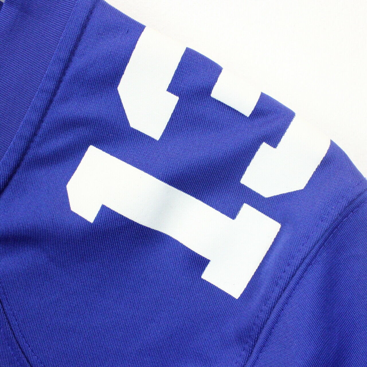 NIKE New York GIANTS Jersey | Small