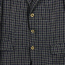 Load image into Gallery viewer, BURBERRYS Blazer | Small
