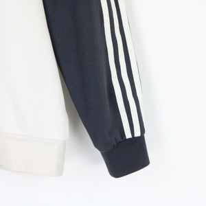 Mens ADIDAS Sweatshirt Multicolour | Medium