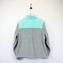 Load image into Gallery viewer, Womens FILA 00s Fleece Grey | Large
