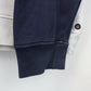 ADIDAS 00s Sweatshirt White | XXL