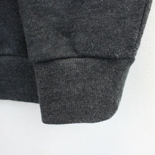 Load image into Gallery viewer, GUESS Sweatshirt Grey | Large
