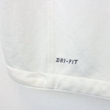 Load image into Gallery viewer, NIKE INTER MILAN Shirt | Small
