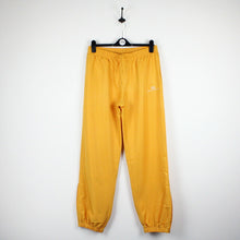 Load image into Gallery viewer, Vintage SERGIO TACCHINI Joggers Yellow | Large
