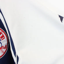 Load image into Gallery viewer, MLB NIKE 00s New York YANKEES Jersey | XS
