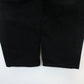 LEVIS 501 Jeans Black | W32 L28