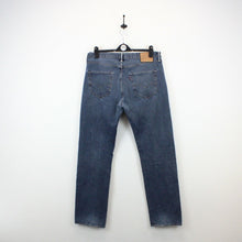 Load image into Gallery viewer, LEVIS 501 Jeans Blue | W36 L34
