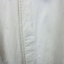 Load image into Gallery viewer, BURBERRYS 90s Trench Coat Beige | Large
