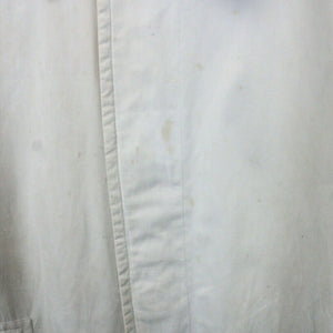 BURBERRYS 90s Trench Coat Beige | Large