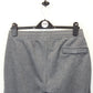 NIKE Joggers Grey | Small