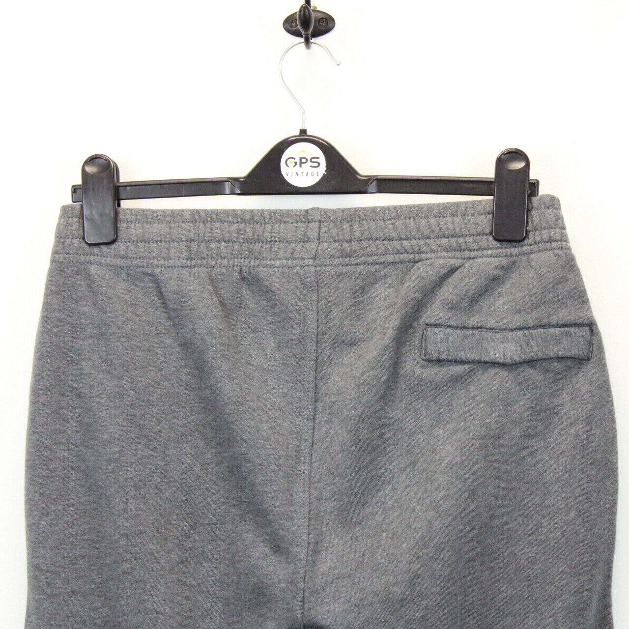 NIKE Joggers Grey | Small