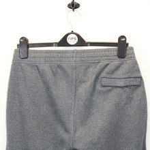 Load image into Gallery viewer, NIKE Joggers Grey | Small
