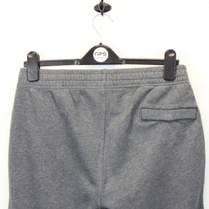 NIKE Joggers Grey | Small