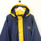 HELLY HANSEN 90s Jacket Multicolour | XXL
