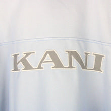 Load image into Gallery viewer, KARL KANI 90s T-Shirt Jersey Blue | XXL
