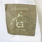 Womens NAPAPIJRI Jacket White | Medium