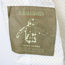 Load image into Gallery viewer, Womens NAPAPIJRI Jacket White | Medium
