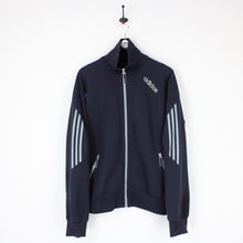 Load image into Gallery viewer, Mens ADIDAS 00s Track Top Navy Blue | Large

