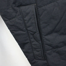 Load image into Gallery viewer, NIKE 00s Jacket Black | Large
