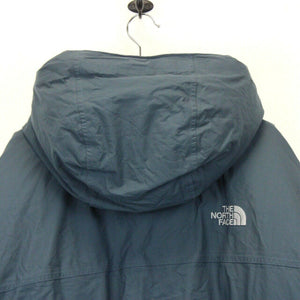 THE NORTH FACE Goose Down Jacket Blue | XL