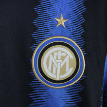 Load image into Gallery viewer, NIKE INTER MILAN Shirt | Medium
