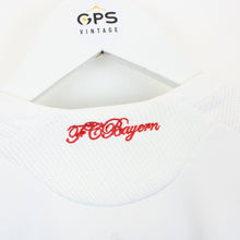 Load image into Gallery viewer, ADIDAS BAYERN MUNICH Shirt | XS
