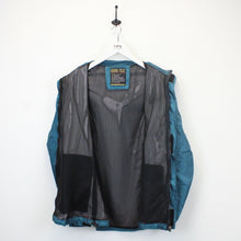 Load image into Gallery viewer, Womens THE NORTH FACE Jacket Green | Medium

