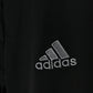 ADIDAS BAYERN MUNICH Shirt | XS