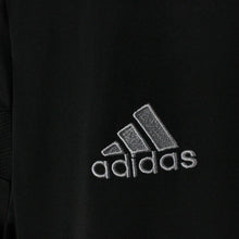Load image into Gallery viewer, ADIDAS BAYERN MUNICH Shirt | XS
