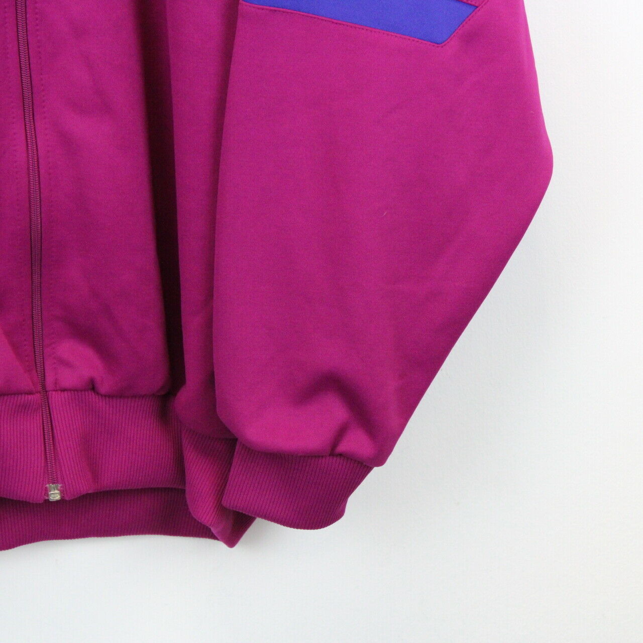ADIDAS 80s Track Top Pink | XXL