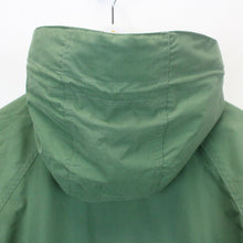 Load image into Gallery viewer, JACK WOLFSKIN 90s Jacket Green | XXL
