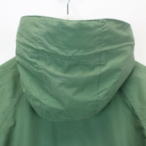 JACK WOLFSKIN 90s Jacket Green | XXL