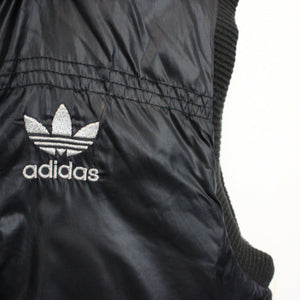 ADIDAS ORIGINALS Chile 62 Gilet Black | Small