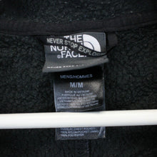 Load image into Gallery viewer, THE NORTH FACE 00s Denali Fleece Black | Medium
