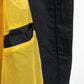 NFL REEBOK Pittsburgh STEELERS Jacket | Large