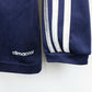 ADIDAS SCOTLAND Jersey | Small