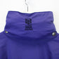 HELLY HANSEN 90s Jacket Blue | Medium