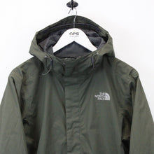 Load image into Gallery viewer, THE NORTH FACE Jacket Green | Small
