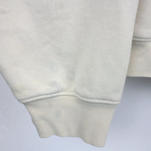 Load image into Gallery viewer, NIKE 00s Hoodie Cream | XL
