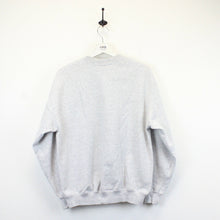 Load image into Gallery viewer, TUPAC 90s Sweatshirt Grey | Small
