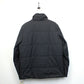 NIKE 00s Jacket Black | Large