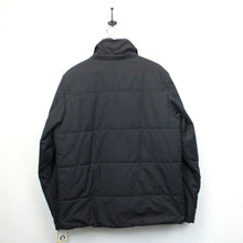 Load image into Gallery viewer, NIKE 00s Jacket Black | Large
