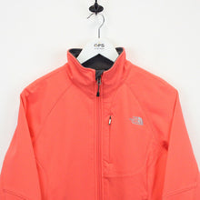 Load image into Gallery viewer, Womens NORTH FACE Jacket Orange | Medium
