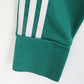 ADIDAS ORIGINALS Track Top Green | Small