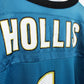 CHAMPION Jacksonville JAGUARS Jersey | Medium