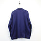 Worker Chore Jacket Navy Blue | XXL