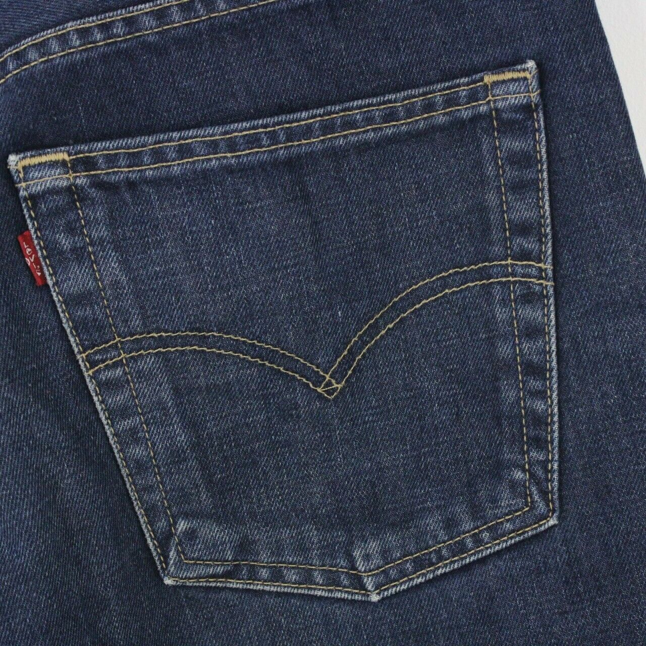 levi 535 mens jeans