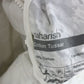 Mens MAHARISHI Bonsai Jacket White | Medium