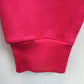 Womens HARLEY DAVIDSON 90S Sweatshirt Pink | XL