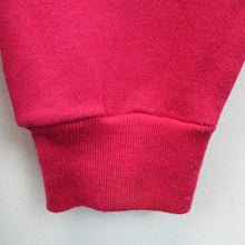 Load image into Gallery viewer, Womens HARLEY DAVIDSON 90S Sweatshirt Pink | XL
